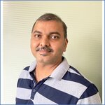 Team Member